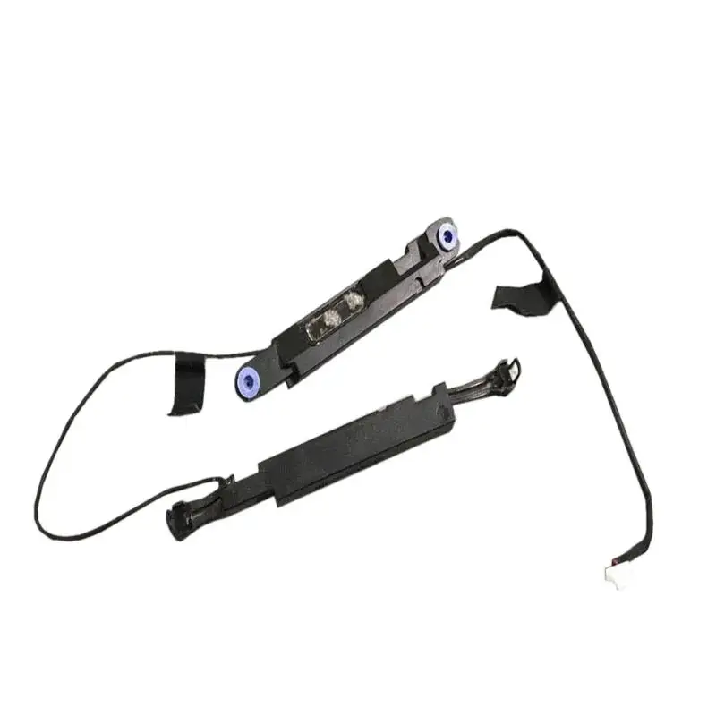 DB 038YP8 38YP8 динамик для ноутбука DELL для Inspiron 15 7000 7537 23.40AB0.001 левый и правый
DB 038YP8 38YP8 динамик для ноутбука DELL для Inspiron 15 7000 7537 23.40AB0.001 левый и правый