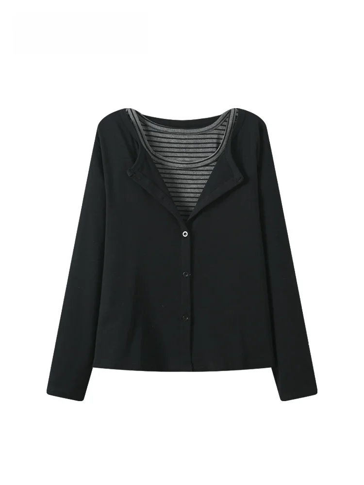 plus Size College Sle Women's Outfit Long Sve Slimming Cover up Faion Set for Heavy Girls Polyester Fiber Pear ape
plus Size College Sle Women's Outfit Long Sve Slimming Cover up Faion Set for Heavy Girls Polyester Fiber Pear ape