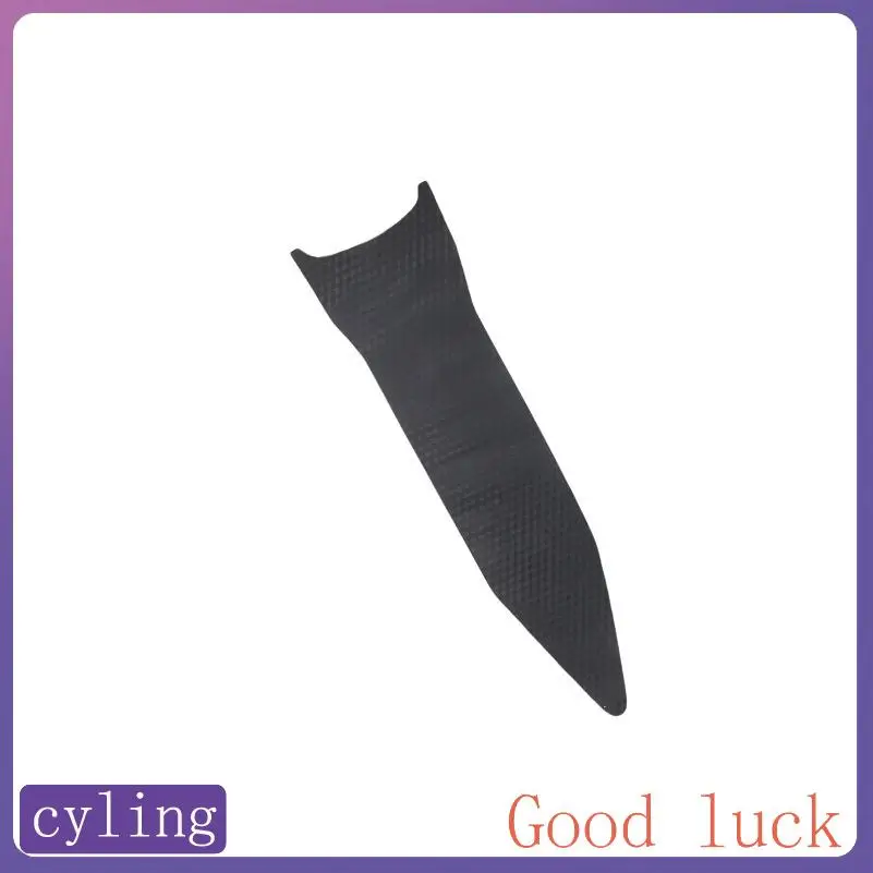 Новые кожаные педали с противоскользящим резиновым покрытием, практичные накладки на педали для электроскутеров Citycoco, аксессуары для педалей.
Новые кожаные педали с противоскользящим резиновым покрытием, практичные накладки на педали для электроскутеров Citycoco, аксессуары для педалей.