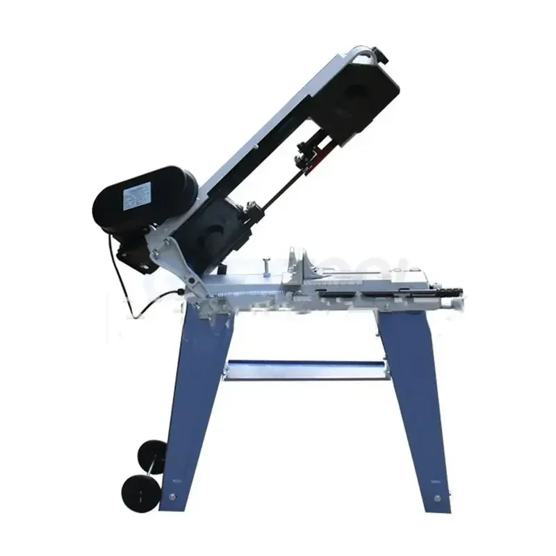 Hot sales Metal Band Saw Metal Cut Saw Metal Cutting Band Saw Machine
Hot sales Metal Band Saw Metal Cut Saw Metal Cutting Band Saw Machine