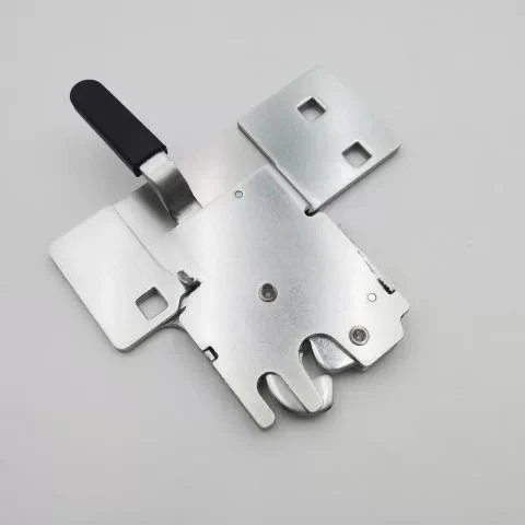 Seat Latch 0009301210 0009311304 Repair Spare Parts For 1285 1276 Handling Vehicle
Seat Latch 0009301210 0009311304 Repair Spare Parts For 1285 1276 Handling Vehicle
