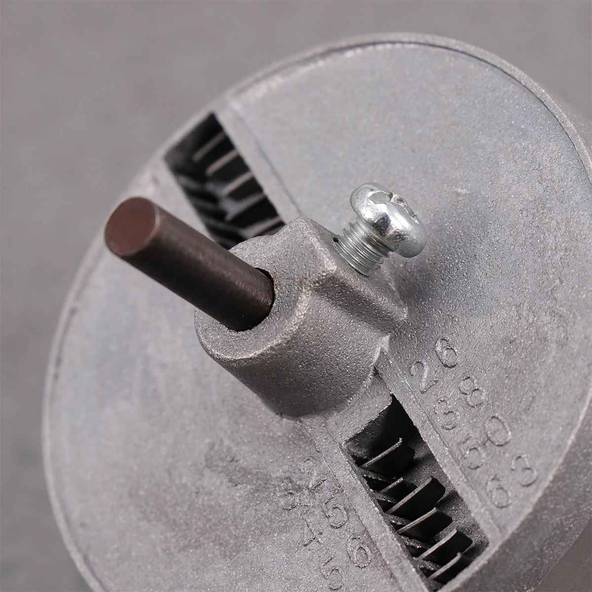 7Pcs Woodworking Hole Saw Set High Quality Alloy Drill Bit Carpenter Bits Plasterboard Speaker Perforating Tools
7Pcs Woodworking Hole Saw Set High Quality Alloy Drill Bit Carpenter Bits Plasterboard Speaker Perforating Tools