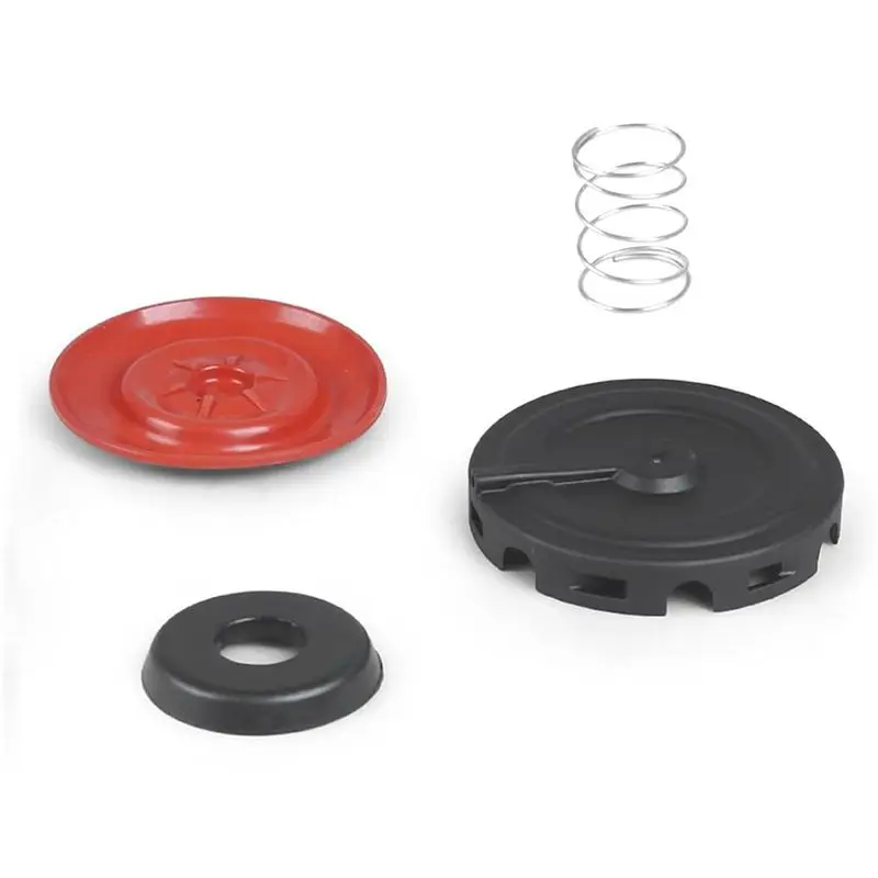 AEA6-автомобильная крышка клапана PCV + диафрагма + пружина, 07K103469G 06H103495AC 07K103469L 06H10 917-064 для A3 VW Golf Jetta
AEA6-автомобильная крышка клапана PCV + диафрагма + пружина, 07K103469G 06H103495AC 07K103469L 06H10 917-064 для A3 VW Golf Jetta