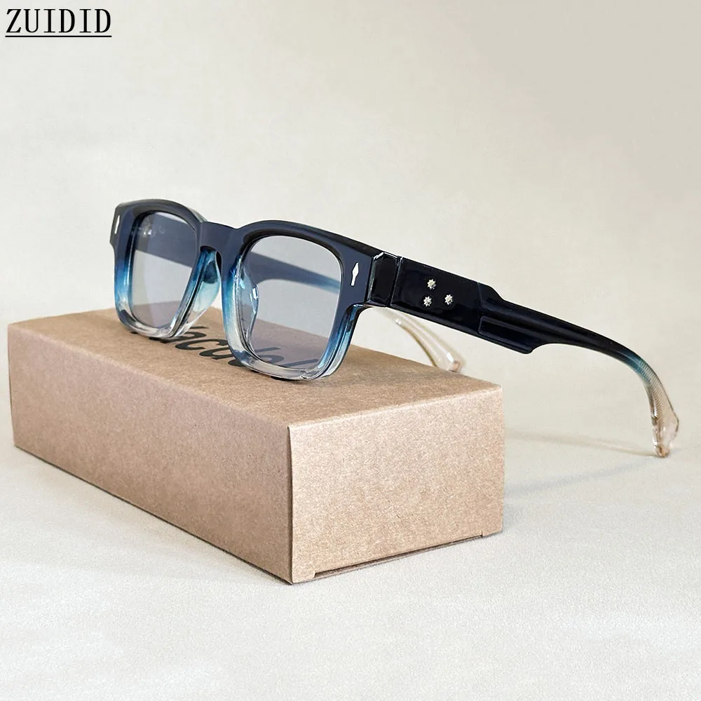 2025 квадратные солнцезащитные очки, мужские винтажные роскошные солнцезащитные очки, женские модные ретро-модные очки, бесплатная доставка Gafas De Sol Hombre Zonnebril
2025 квадратные солнцезащитные очки, мужские винтажные роскошные солнцезащитные очки, женские модные ретро-модные очки, бесплатная доставка Gafas De Sol Hombre Zonnebril