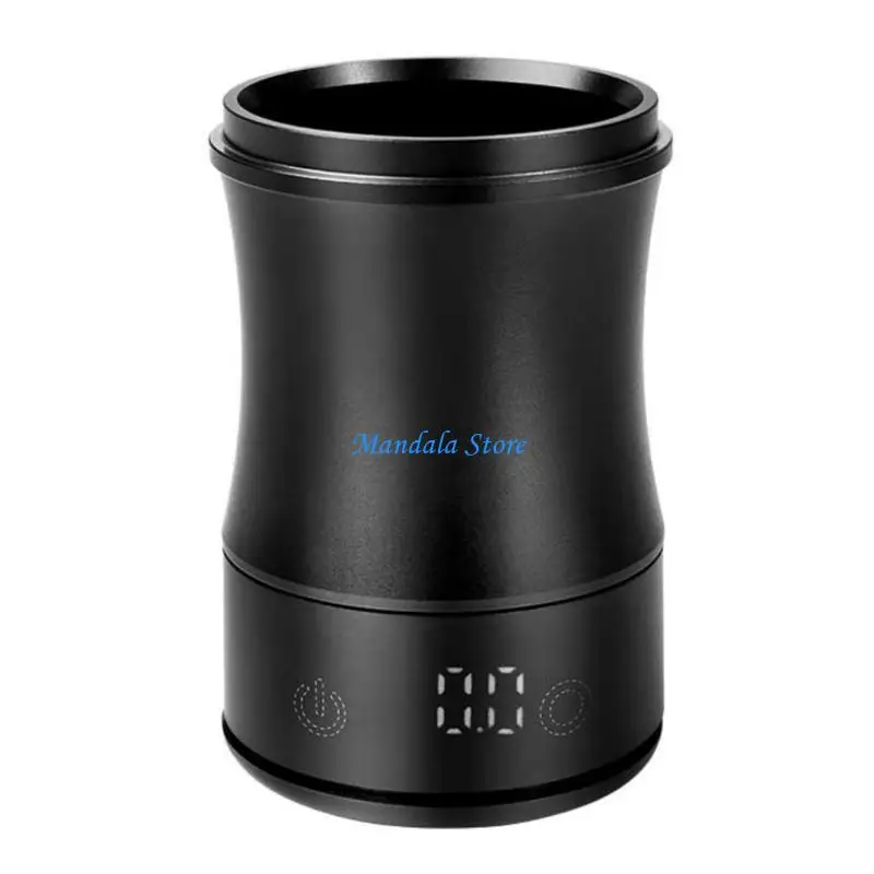 U2JC Professional Coffee Grinder Companion Scale 0.5g Sensitivity 500g Capacity
U2JC Professional Coffee Grinder Companion Scale 0.5g Sensitivity 500g Capacity