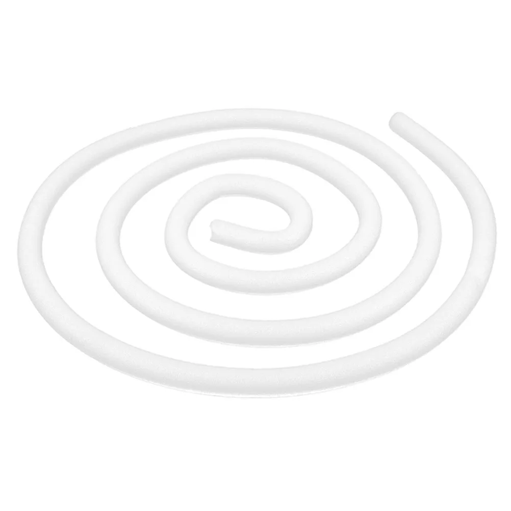Sofa Cover Foam 2M Anti Slip Sticks Durable Reliable Performance Easy Installation Fits 3CM Diameter Garden Outdoor Sofa
Sofa Cover Foam 2M Anti Slip Sticks Durable Reliable Performance Easy Installation Fits 3CM Diameter Garden Outdoor Sofa