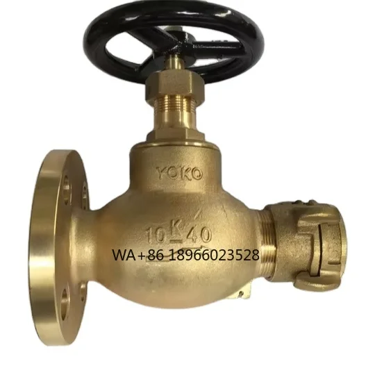 Factory-Sold Fire Hydrant Valve Brass Chrome Angle Hose Valve Firefighting Equipment Fire Sprinkler & Fire Extinguisher Valve
Factory-Sold Fire Hydrant Valve Brass Chrome Angle Hose Valve Firefighting Equipment Fire Sprinkler & Fire Extinguisher Valve
