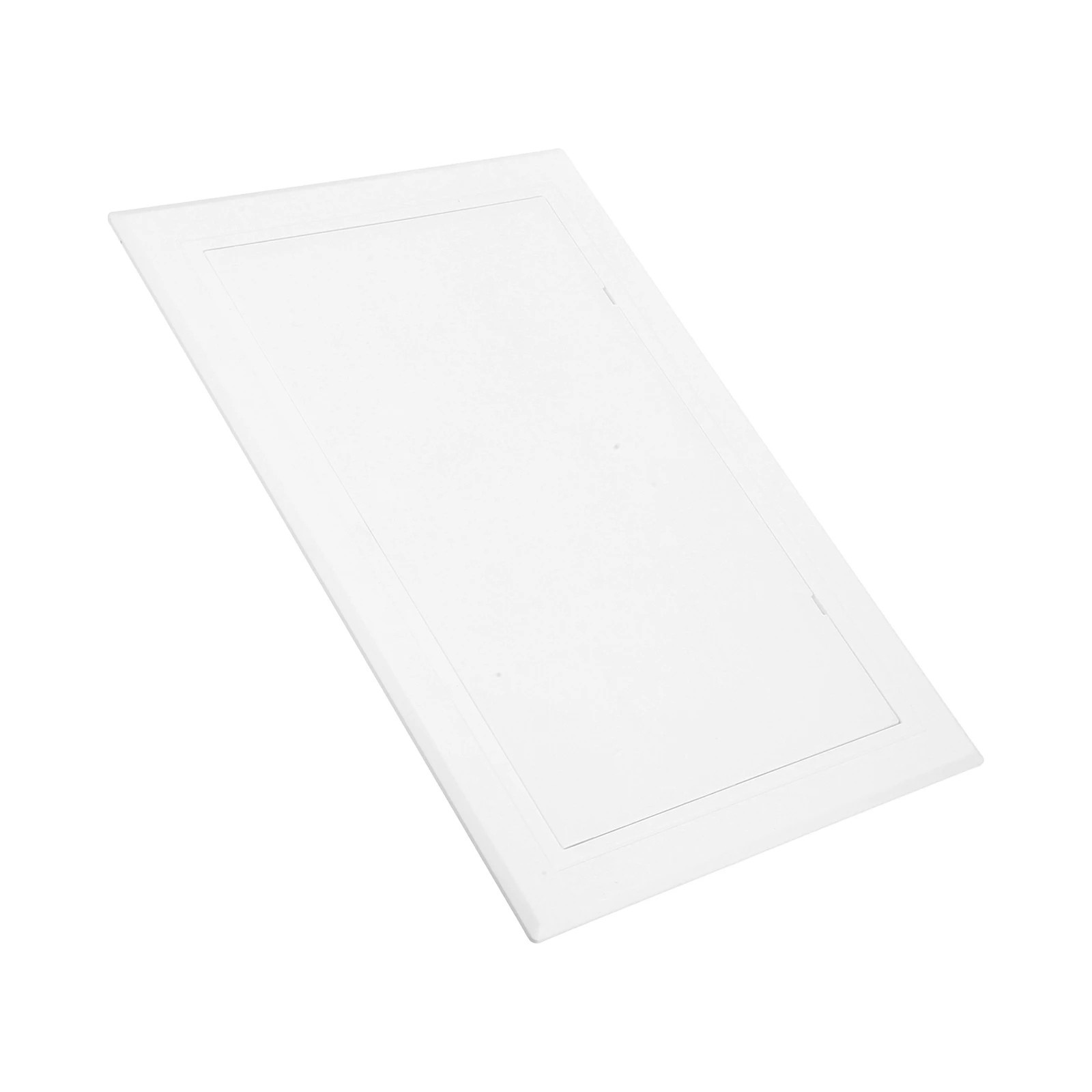 Inspection Port Plugging Cover Drywall Panel Access Doors Ceiling Hole Decorative Wear Resistant Multifunctional Easy
Inspection Port Plugging Cover Drywall Panel Access Doors Ceiling Hole Decorative Wear Resistant Multifunctional Easy