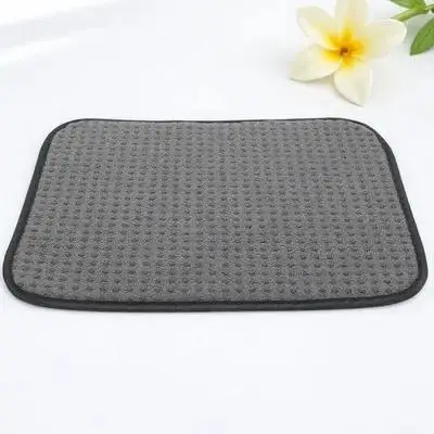Bowling Towel Cleaning Side for Wipe Compact Lightweight Polyester Bowling Ball Cleaner Reusable Portable
Bowling Towel Cleaning Side for Wipe Compact Lightweight Polyester Bowling Ball Cleaner Reusable Portable