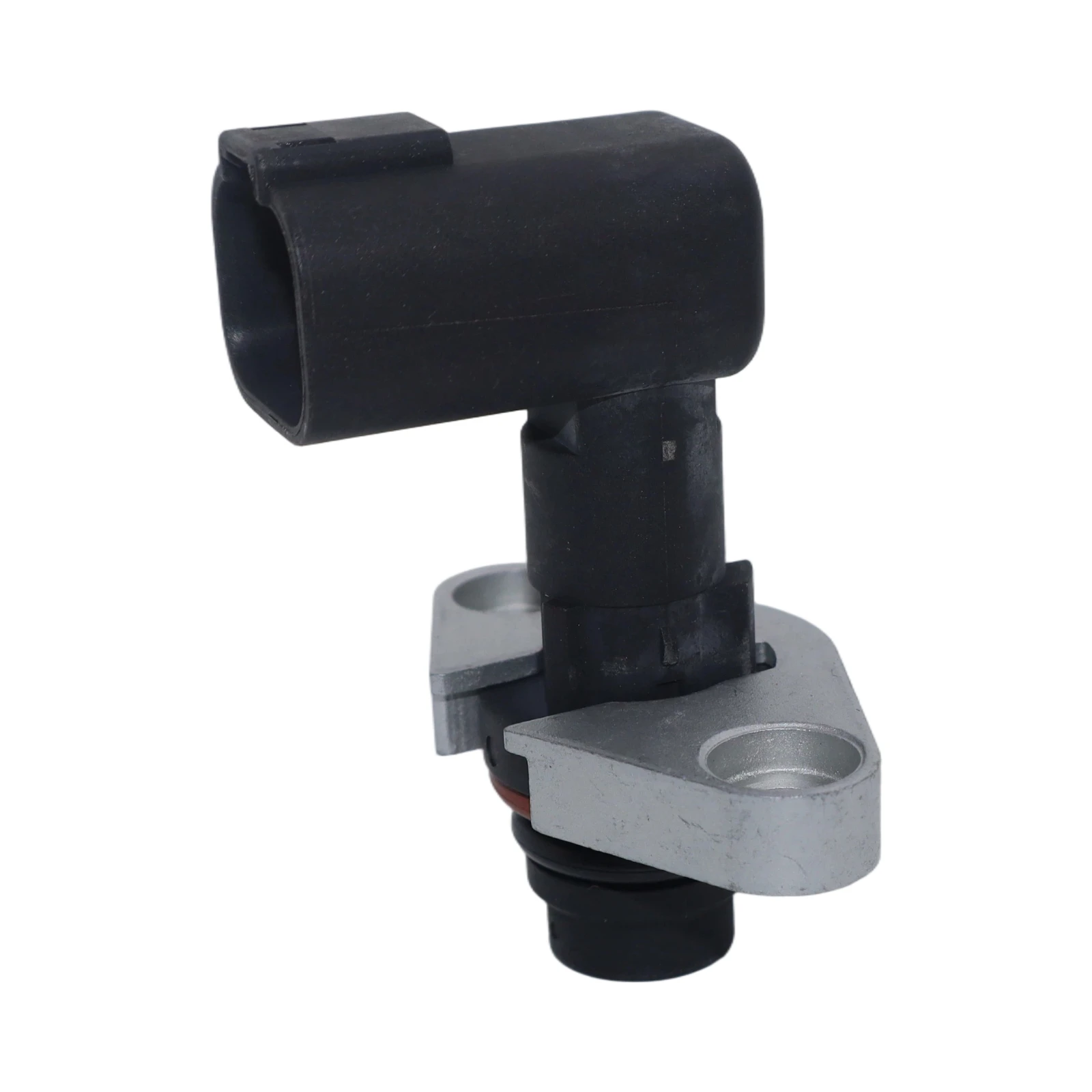 13V Speed Sensor 319-6491 3196491 For Caterpillar CAT CS64B CS11 CP11 Earthmoving compactor
13V Speed Sensor 319-6491 3196491 For Caterpillar CAT CS64B CS11 CP11 Earthmoving compactor