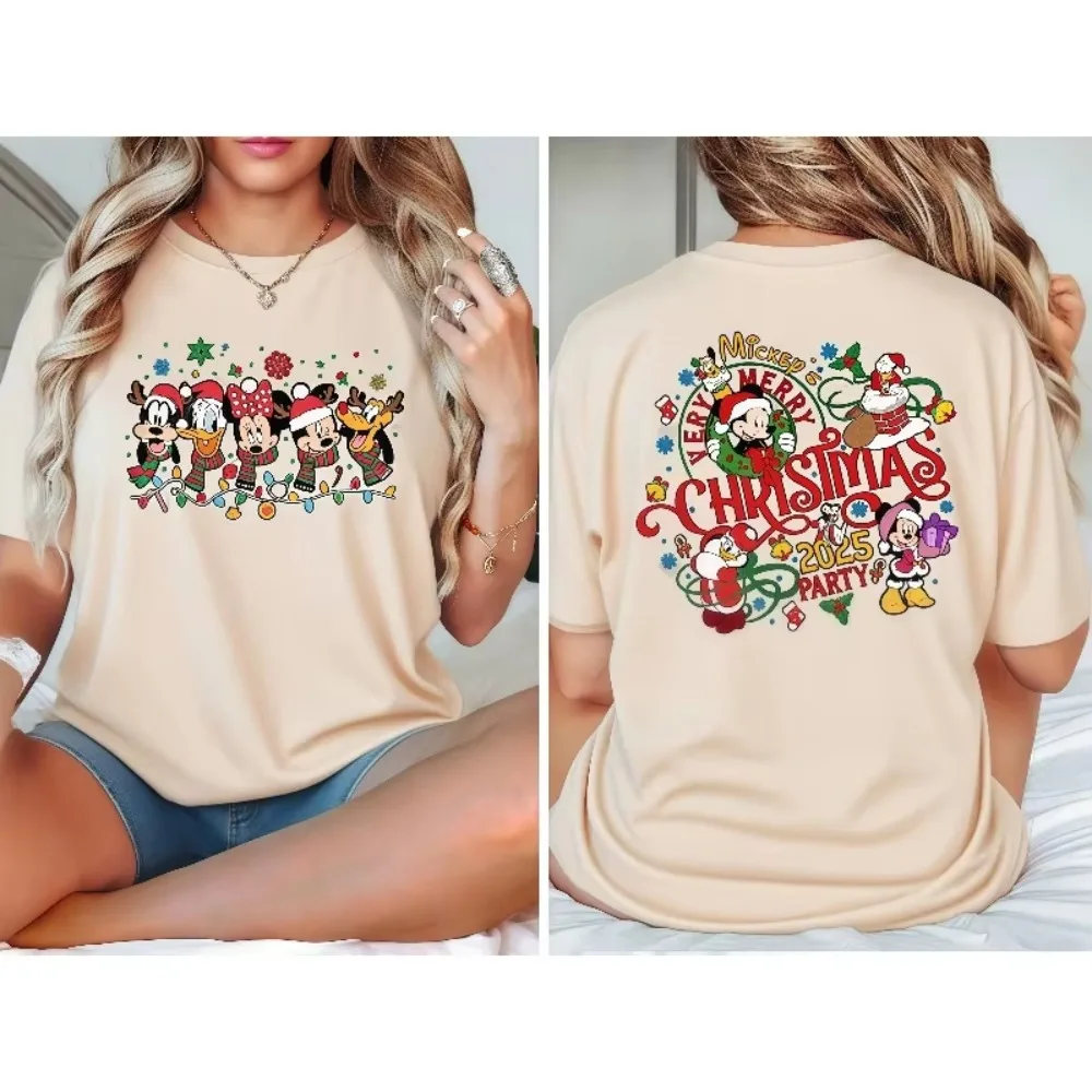 Vintage Tinker Bell Christmas Shine Shine Shirt Disney Peter Pan Christmas T-shirt Unisex Street-wear Harajuku Tops Cotton
Vintage Tinker Bell Christmas Shine Shine Shirt Disney Peter Pan Christmas T-shirt Unisex Street-wear Harajuku Tops Cotton