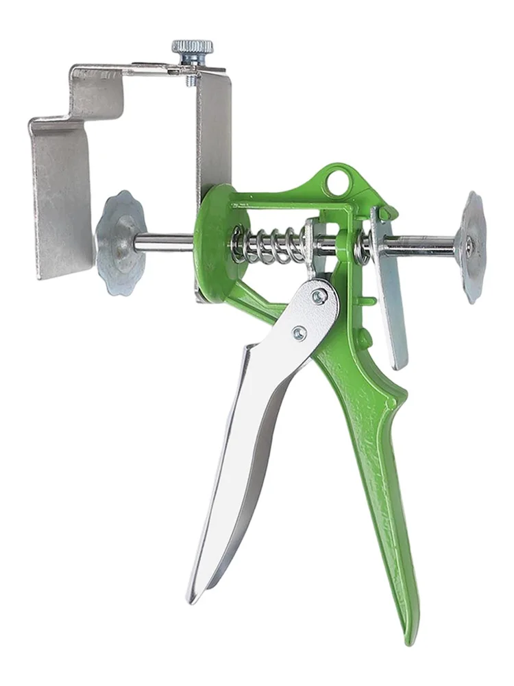 Adjustable Drawer Lock 200*210*50MM Quick Cabinet Fastener Anti-corrosion Efficient Design Flexible Installation
Adjustable Drawer Lock 200*210*50MM Quick Cabinet Fastener Anti-corrosion Efficient Design Flexible Installation