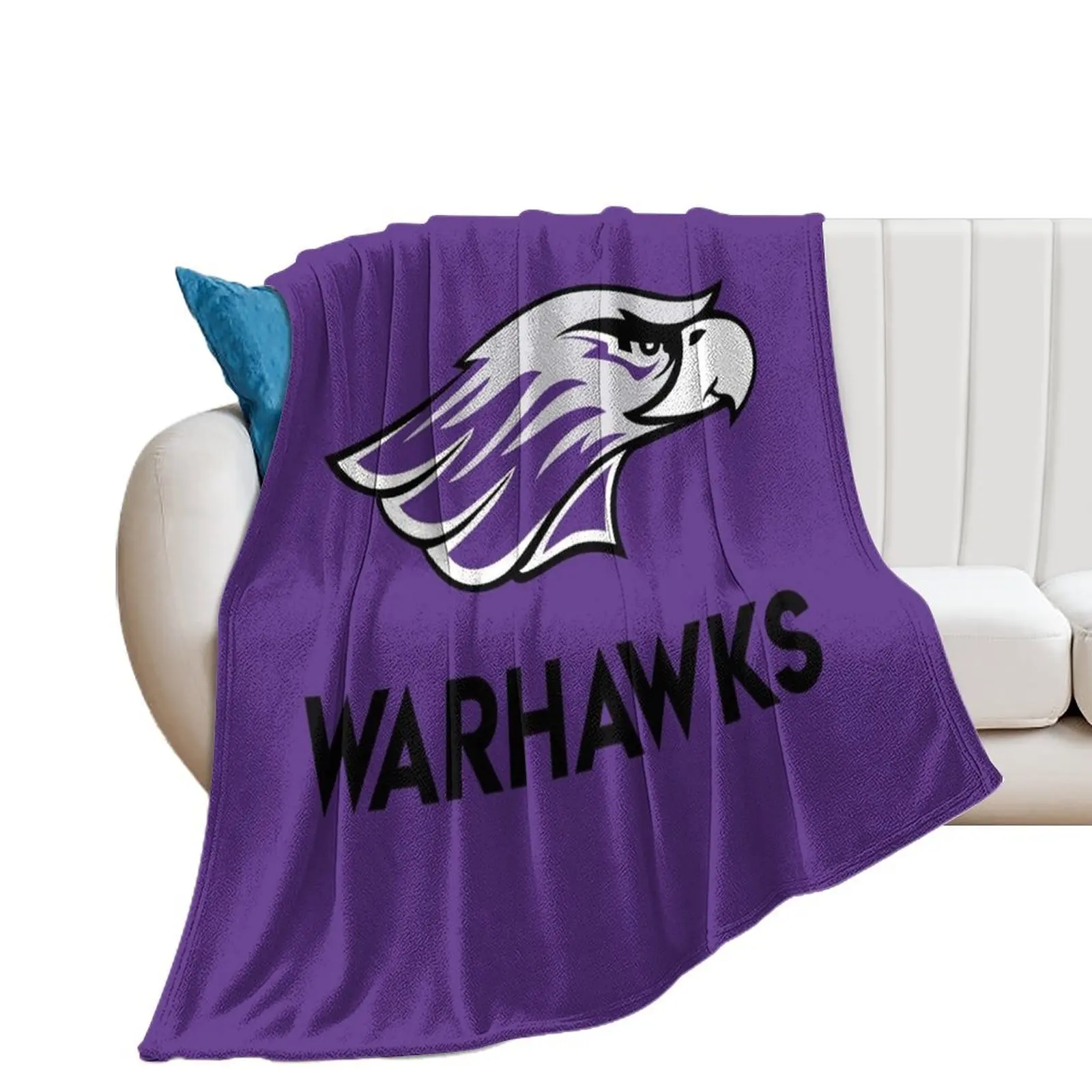 University of WisconsinaWhitewater Throw Blanket For Decorative Sofa halloween For Baby Blankets Sofas Of Decoration Blankets
University of WisconsinaWhitewater Throw Blanket For Decorative Sofa halloween For Baby Blankets Sofas Of Decoration Blankets