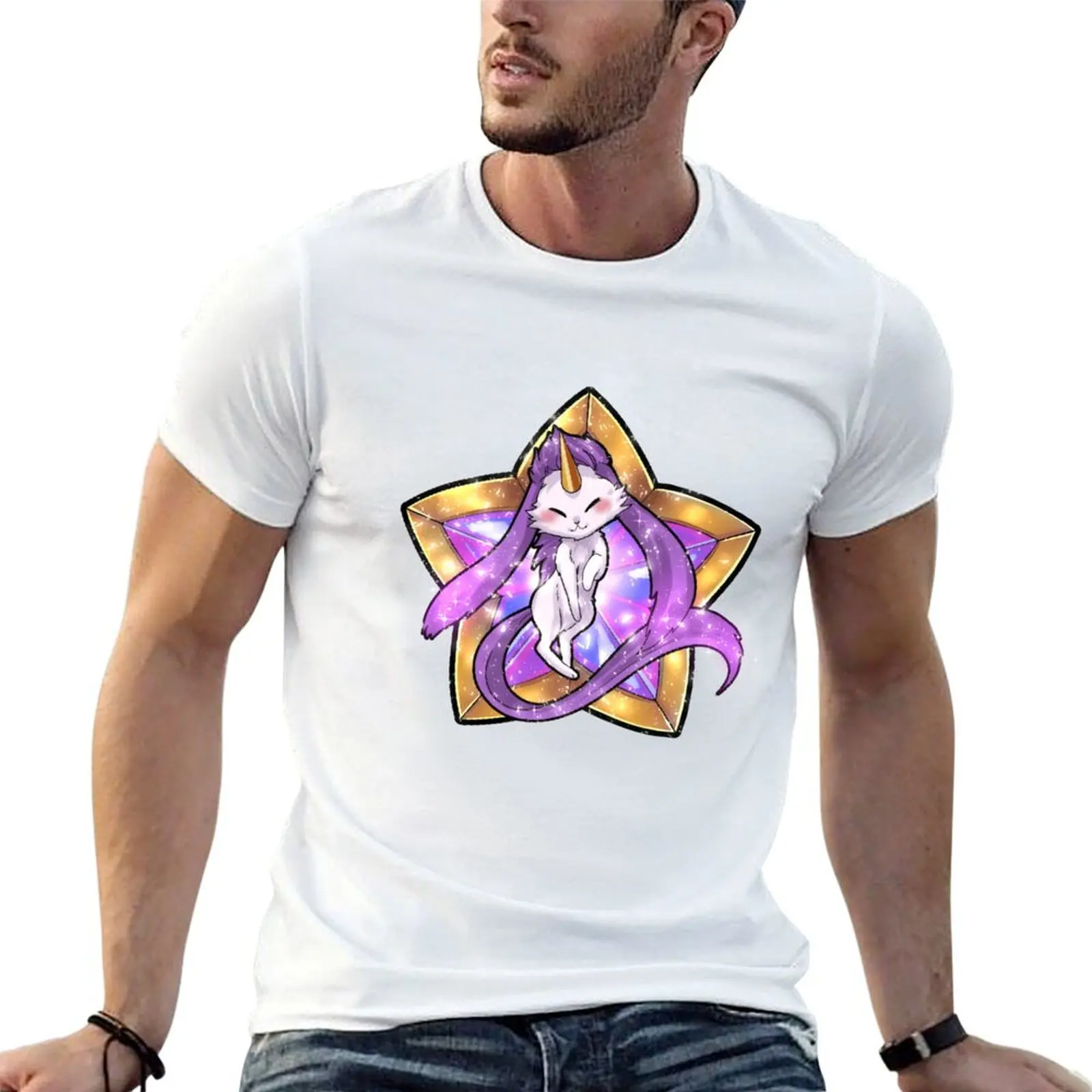 Zephyr Sticker T-Shirt funny t shirts cotton t shirt man casual man t shirts for men T-shirt
Zephyr Sticker T-Shirt funny t shirts cotton t shirt man casual man t shirts for men T-shirt