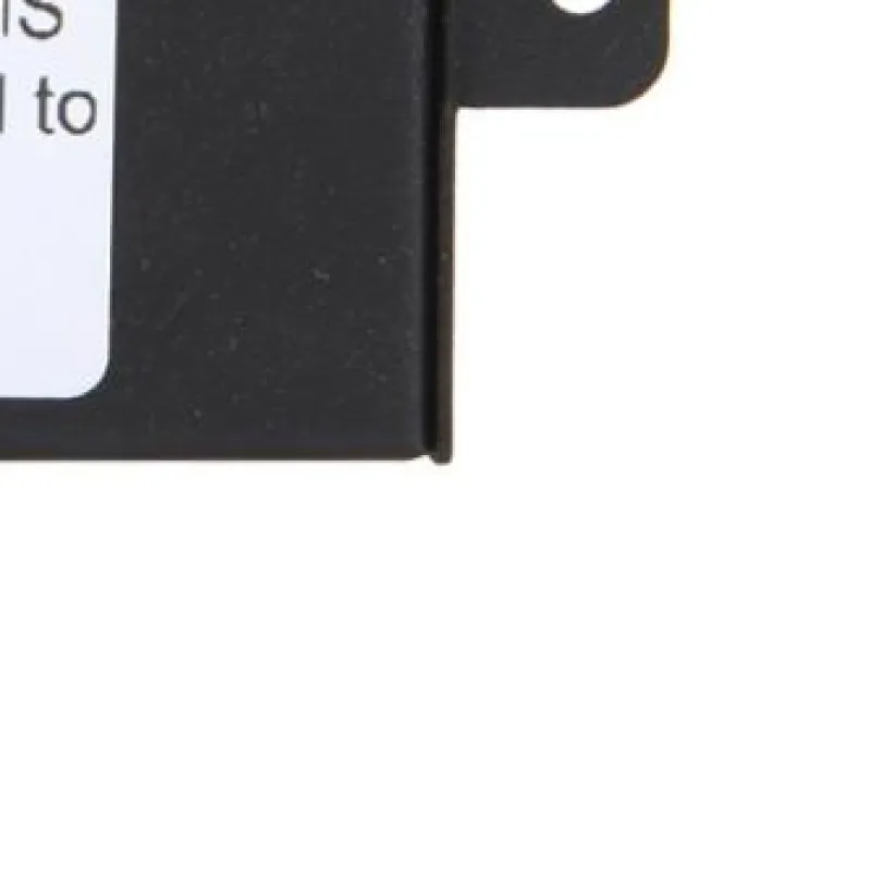 RTU5024 GSM Access Control Kits Remote Wireless Door Access Opener Programmable 4G 850/900/1800/1900MHz Home Protection
RTU5024 GSM Access Control Kits Remote Wireless Door Access Opener Programmable 4G 850/900/1800/1900MHz Home Protection