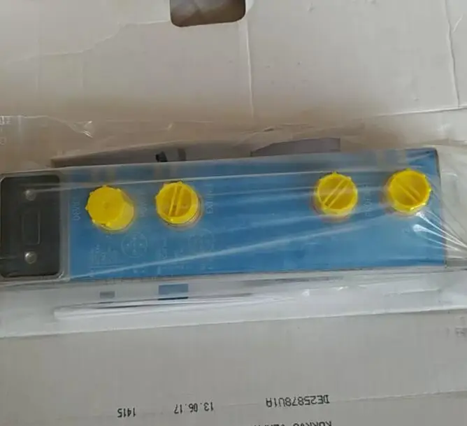 CDF600-0300 CDF600-2100 CDF600-2200 original new module have stock
CDF600-0300 CDF600-2100 CDF600-2200 original new module have stock