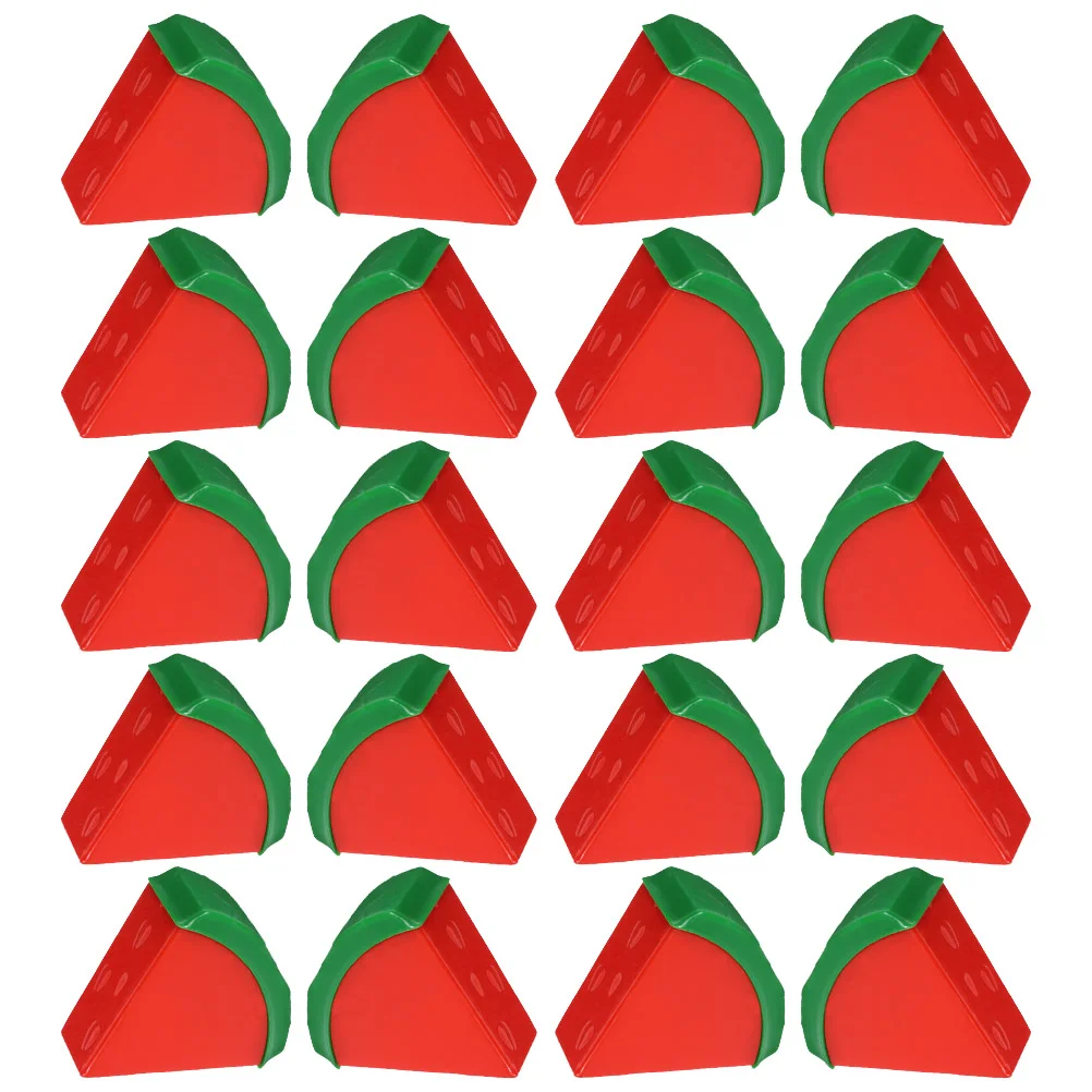 20pcs Watermelon Candy Box Fruit Chocolate Storage Tiny Boxes Plastic Wedding Party Baby Shower Favors Birthday Decorations
20pcs Watermelon Candy Box Fruit Chocolate Storage Tiny Boxes Plastic Wedding Party Baby Shower Favors Birthday Decorations
