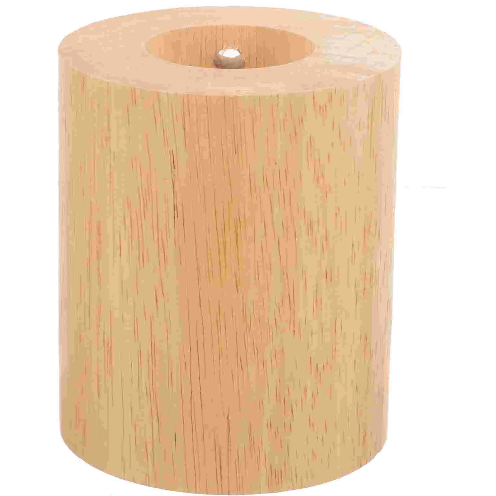 1 pcs Rustic Wooden Table LED Light Night Cylinder Desk Stand Supplies Wooden Base Table Cylinder Lamp Base Night Bases Lamp
1 pcs Rustic Wooden Table LED Light Night Cylinder Desk Stand Supplies Wooden Base Table Cylinder Lamp Base Night Bases Lamp
