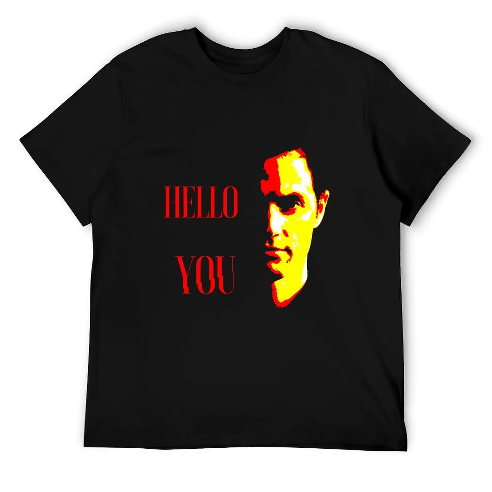 Hello you, netflix you, Joe Goldberg, Beck, Love Quinn, Candace T-Shirt t shirts for man graphic vintage T-Shirt
Hello you, netflix you, Joe Goldberg, Beck, Love Quinn, Candace T-Shirt t shirts for man graphic vintage T-Shirt