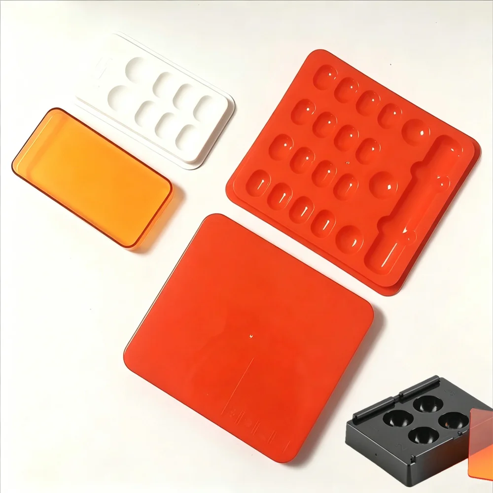1pc Dental Resin Shade Light Box 4/8/19 Hole Teeth Patch Veneer Storage Box Denture Retainer Molar Case Dentistry Lab Organizer
1pc Dental Resin Shade Light Box 4/8/19 Hole Teeth Patch Veneer Storage Box Denture Retainer Molar Case Dentistry Lab Organizer