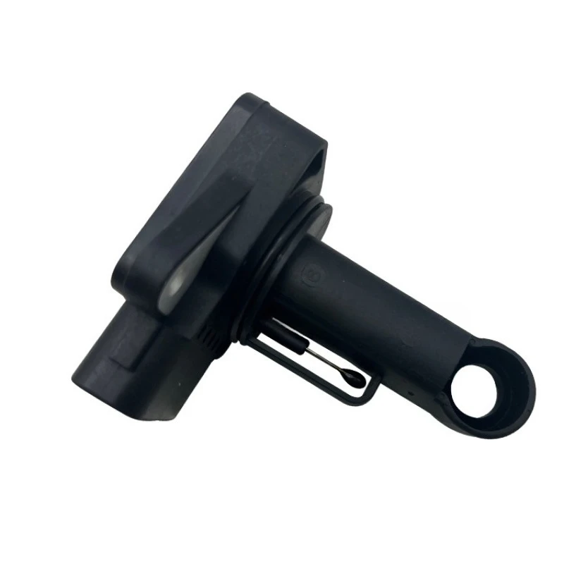 Automotive air flow sensors
Automotive air flow sensors