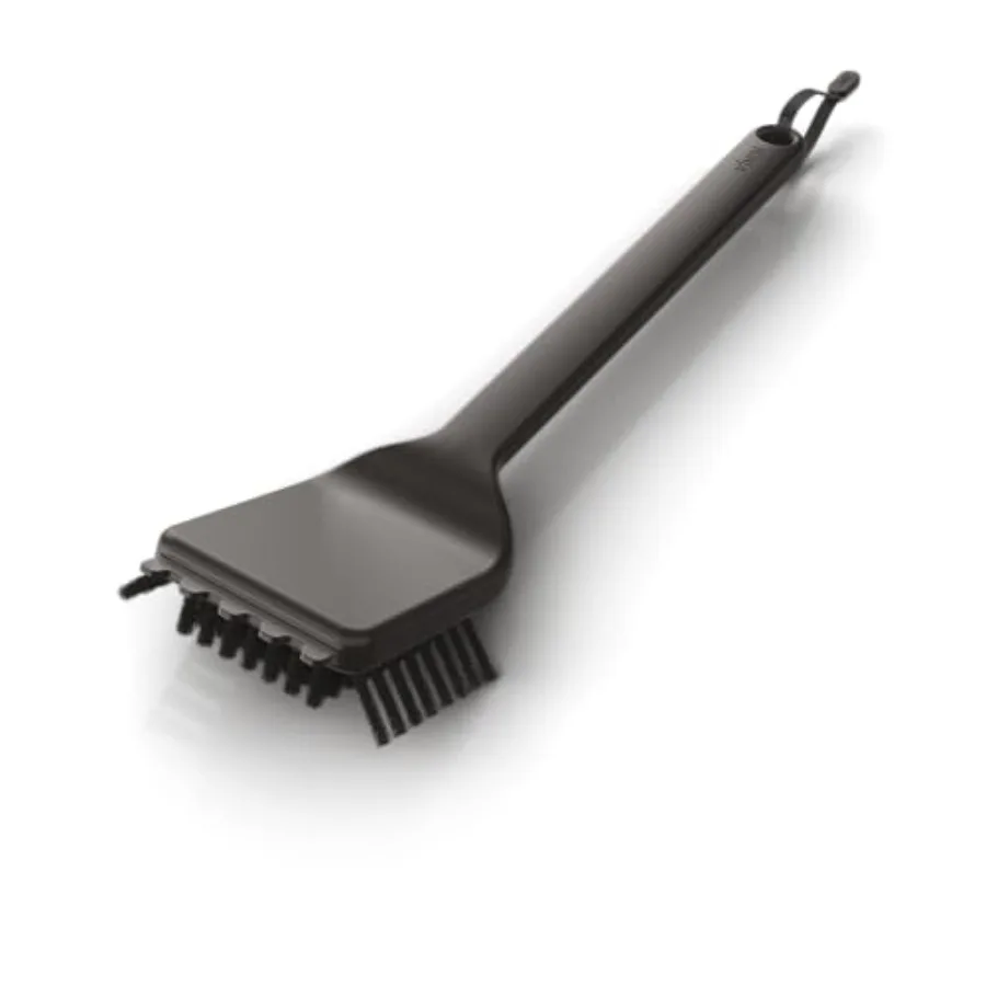 XSKBRUSHXL Woodfire Outdoor Grill Cleaning Brush, Compatible with All Woodfire Outdoor Grills OG700, OG800, and OG900 Series,No
XSKBRUSHXL Woodfire Outdoor Grill Cleaning Brush, Compatible with All Woodfire Outdoor Grills OG700, OG800, and OG900 Series,No