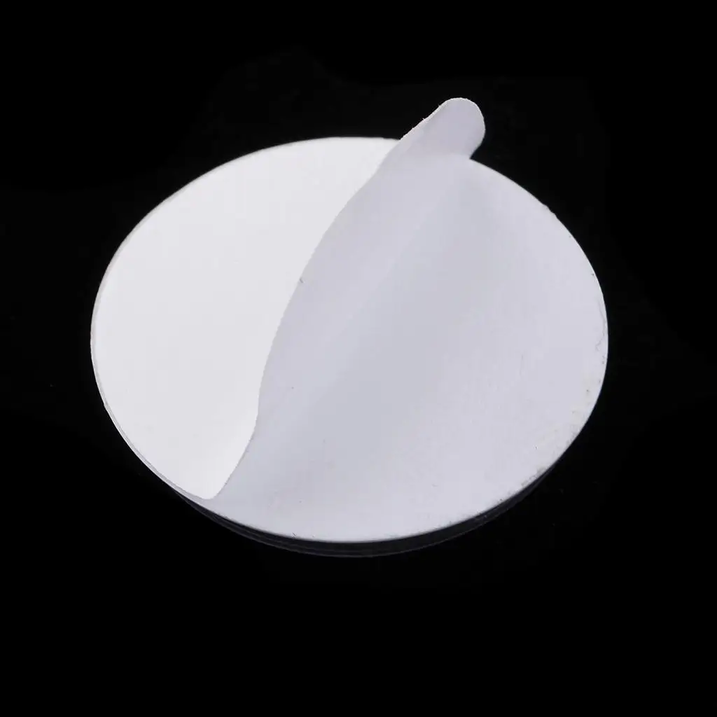 1 bag of self-adhesive wiggle eyes round wiggle googly eyes doll eyes
1 bag of self-adhesive wiggle eyes round wiggle googly eyes doll eyes