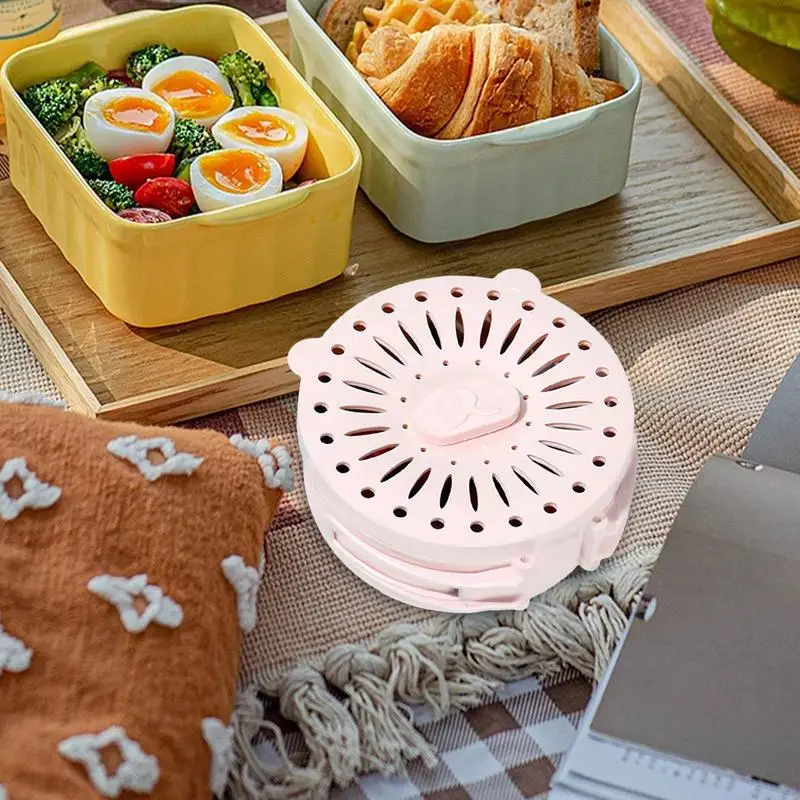 Fruit Drainer Container Lightweight Portable Fruit Drainer Quick Draining Drain Basket Multi-Purpose Colanders Bowl For
Fruit Drainer Container Lightweight Portable Fruit Drainer Quick Draining Drain Basket Multi-Purpose Colanders Bowl For