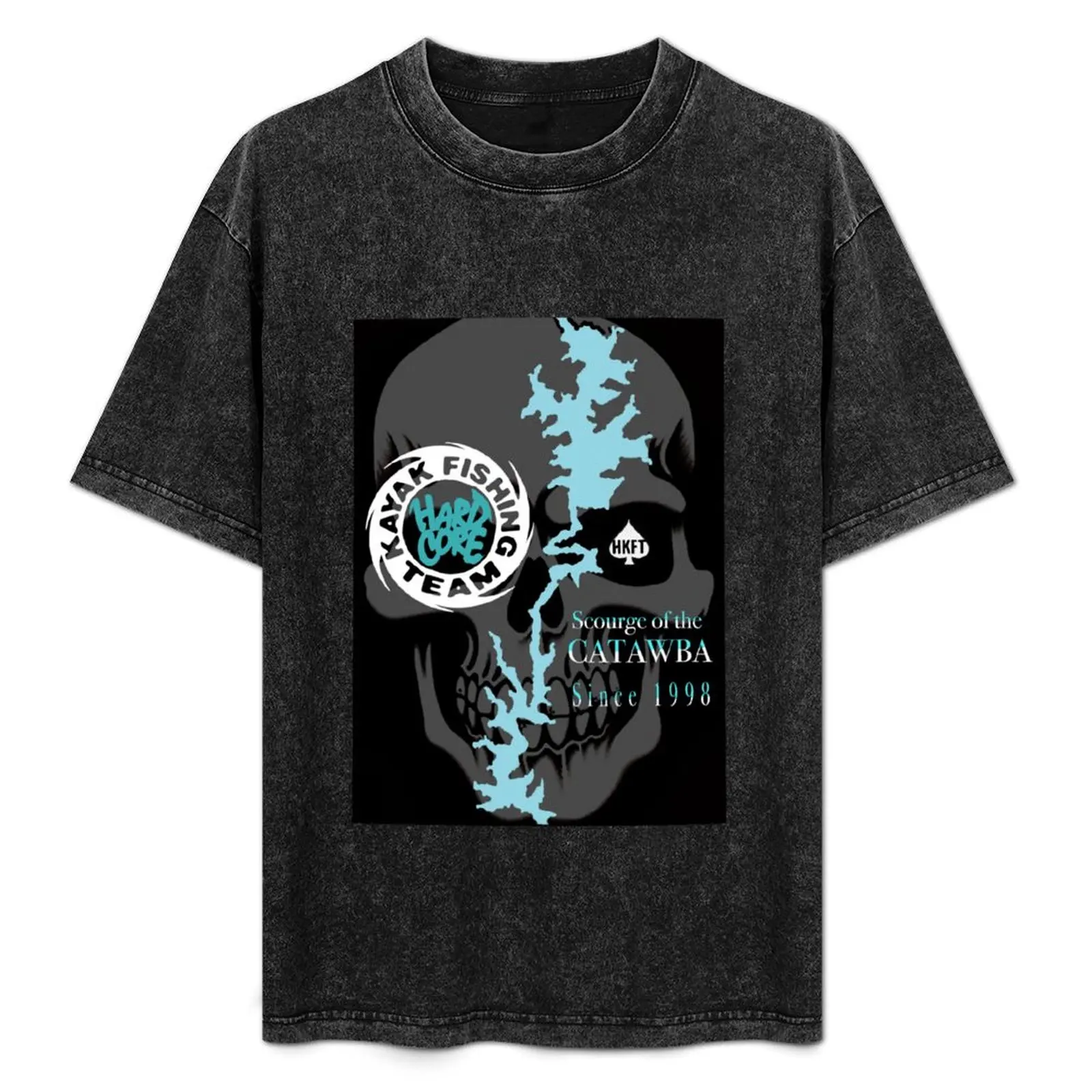 Hardcore Scourge of the Catawba 25yrs T-Shirt sports fans funny meme t-shirts new edition essential t shirt funny t shirts men
Hardcore Scourge of the Catawba 25yrs T-Shirt sports fans funny meme t-shirts new edition essential t shirt funny t shirts men