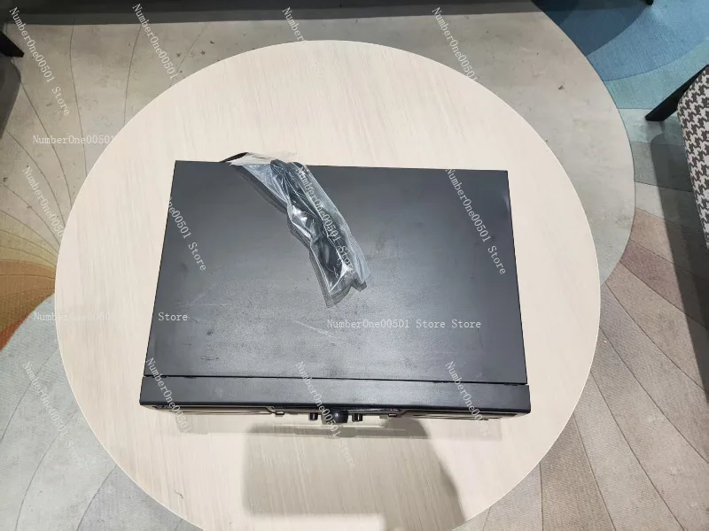 TD-W254/106/118/216/218/318/354/718 Double Cassette Deck Auto Reverse B C Pro
TD-W254/106/118/216/218/318/354/718 Double Cassette Deck Auto Reverse B C Pro