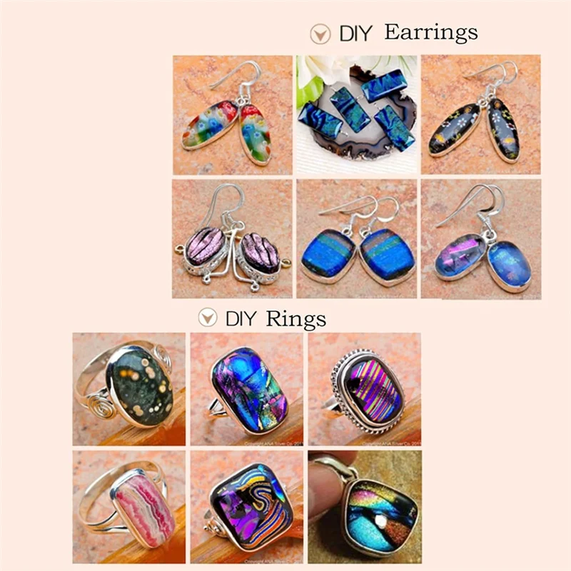 ABDJ-Микроволновая печь для глиняной керамики — для художников и любителей, простое и эффективное решение для стрельбы
ABDJ-Микроволновая печь для глиняной керамики — для художников и любителей, простое и эффективное решение для стрельбы