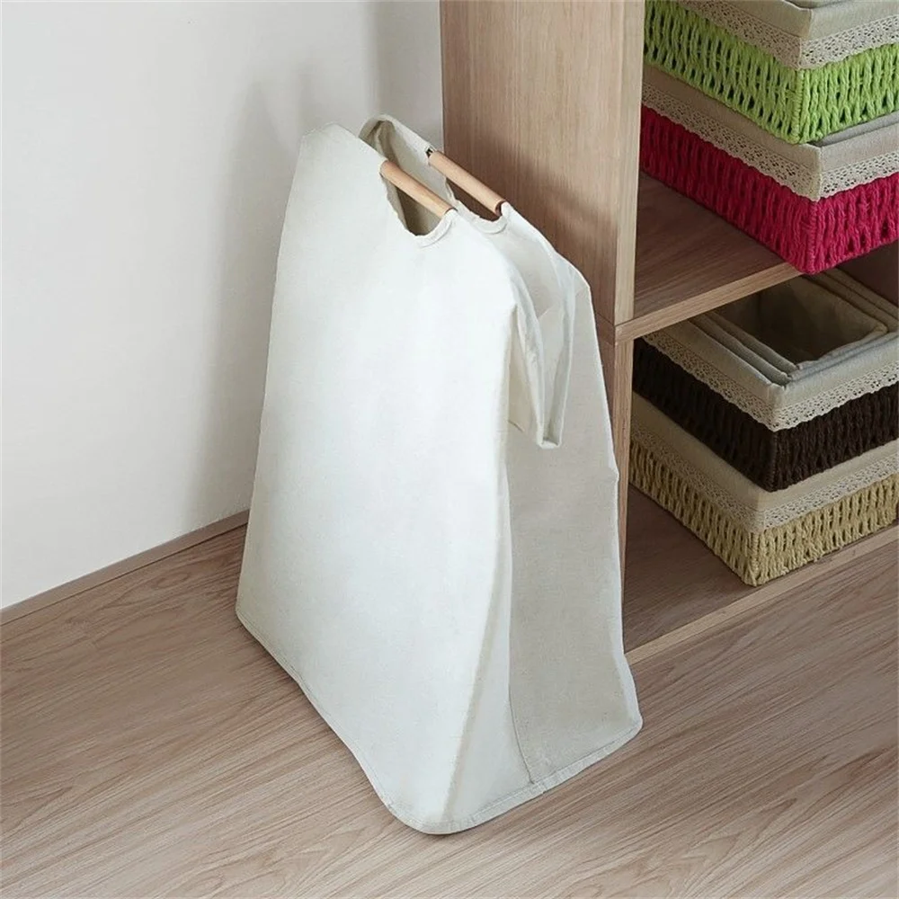 New Hot laundry basket organizer Durable Storage Basket for children's room, university, dormitory
New Hot laundry basket organizer Durable Storage Basket for children's room, university, dormitory