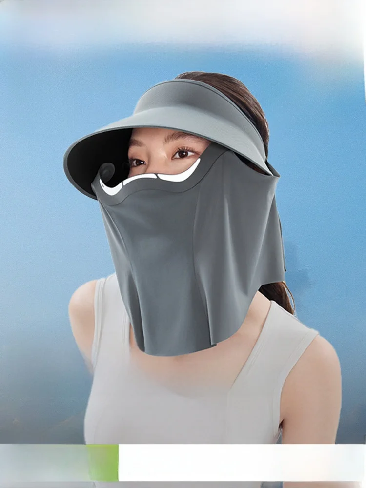 Женская складная регулируемая панама Banana Le с широкими полями для защиты от солнца, весна-лето
Женская складная регулируемая панама Banana Le с широкими полями для защиты от солнца, весна-лето