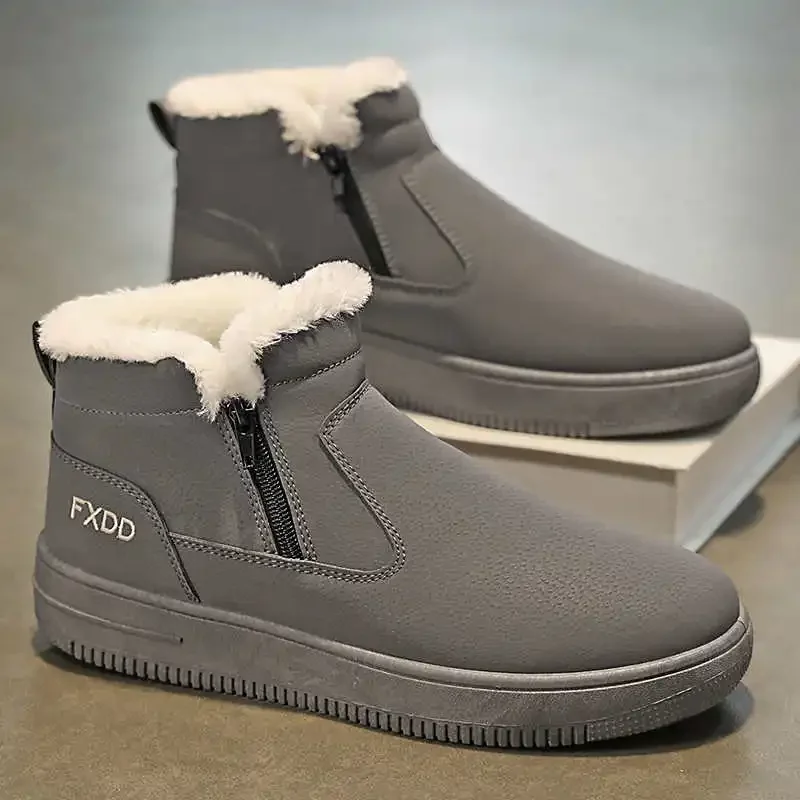Men's Summer Running Vintage Shoes Man Sneakers Sports Fashion Fitness Basket Loofers Tenes Mascolino Sports Style
Men's Summer Running Vintage Shoes Man Sneakers Sports Fashion Fitness Basket Loofers Tenes Mascolino Sports Style