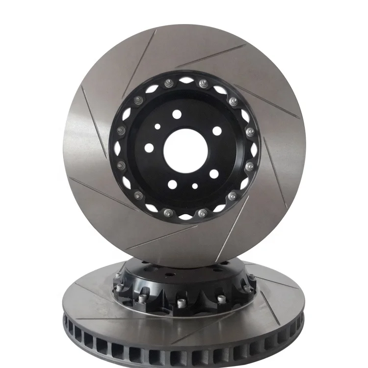 402060019R Oem сменный рифленый 2 шт. плавающий тормозной роторный диск для Renault Megane 3 Rs
402060019R Oem сменный рифленый 2 шт. плавающий тормозной роторный диск для Renault Megane 3 Rs