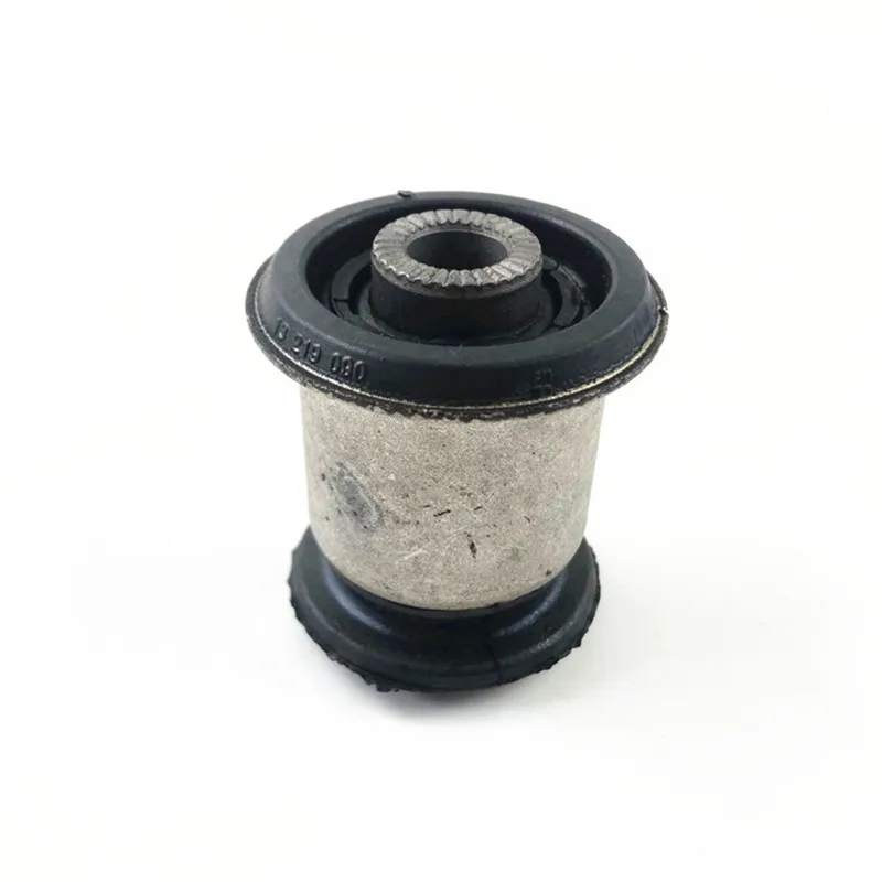 Передняя Нижняя втулка рычага управления для Chevrolet Cruze OPEL VAUXHALL Astra Insignia 2010 13321342 13219090
Передняя Нижняя втулка рычага управления для Chevrolet Cruze OPEL VAUXHALL Astra Insignia 2010 13321342 13219090