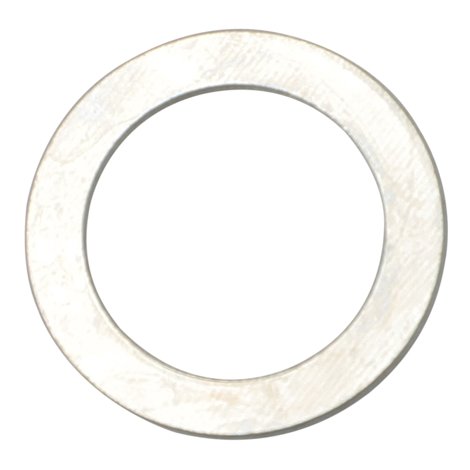 1PCS Circular Saw For-Ring 16/20/22/25.4mm For Circular Saw Blade Conversion-Ring Cutting Disc Inner Hole Adapter Rings
1PCS Circular Saw For-Ring 16/20/22/25.4mm For Circular Saw Blade Conversion-Ring Cutting Disc Inner Hole Adapter Rings 