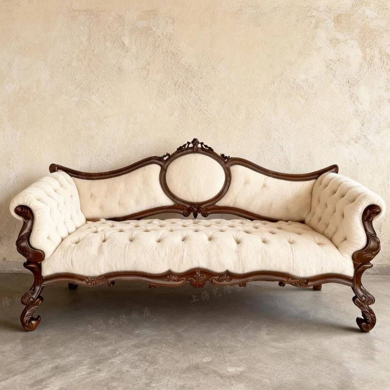 Elegant Double Relax Living Room Sofas Adults Lounge 2 Seater Armchairs Sofa Living Room Couch Classic Modern Home Furniture
Elegant Double Relax Living Room Sofas Adults Lounge 2 Seater Armchairs Sofa Living Room Couch Classic Modern Home Furniture
