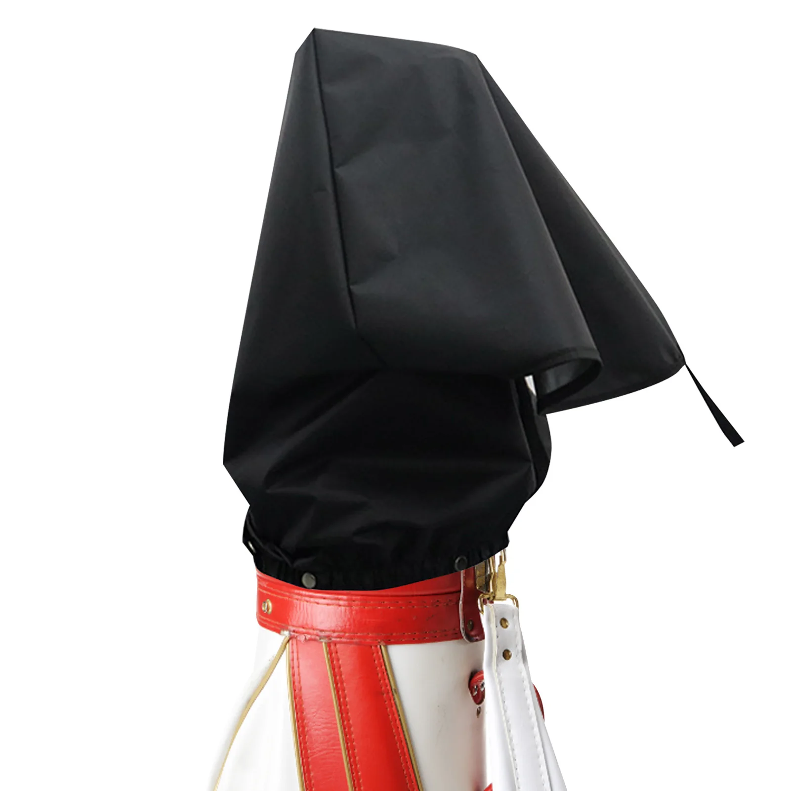 Golf Bag Rain Cover Durable And Wear-Resistant Rain Cover For Golf Club Bags Durable And Wear-Resistant Heavy Duty Club Bags
Golf Bag Rain Cover Durable And Wear-Resistant Rain Cover For Golf Club Bags Durable And Wear-Resistant Heavy Duty Club Bags