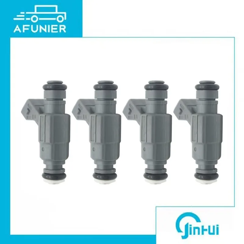 4 шт. топливная форсунка для BMW R 1100 1150 1200 850 AW 330661 EV-6-C Mitsubishi OE No. : 0280155788
4 шт. топливная форсунка для BMW R 1100 1150 1200 850 AW 330661 EV-6-C Mitsubishi OE No. : 0280155788