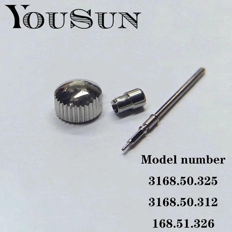 Для ENICAR 3168.50.312/3168.50.325/168.51.326 насадка на часы регулируемая кнопка времени Аксессуары Серебряный инструмент для ремонта часов
Для ENICAR 3168.50.312/3168.50.325/168.51.326 насадка на часы регулируемая кнопка времени Аксессуары Серебряный инструмент для ремонта часов
