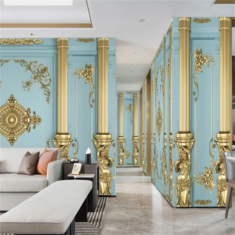 custom European style 3D stereoscopic relief jade 3d mural wallpaper for living room TV backdrop bedroom 3d photo art wall paper
custom European style 3D stereoscopic relief jade 3d mural wallpaper for living room TV backdrop bedroom 3d photo art wall paper