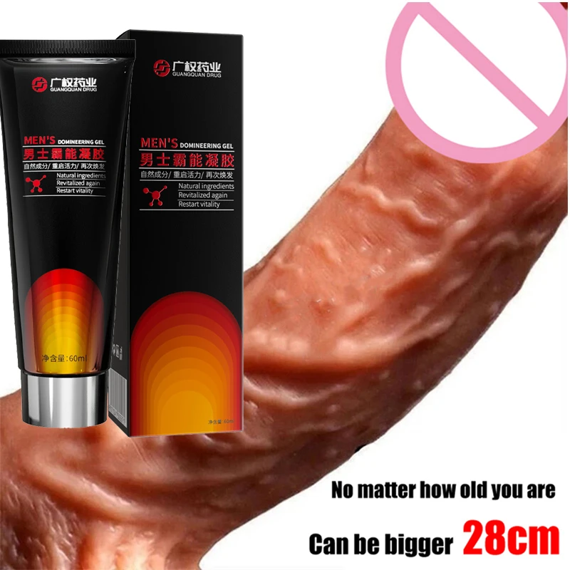 Женское нижнее белье размера XXl, сексуальные кружевные трусики, бесшовные трусики для девушек с высокой талией, Модные ажурные женские трусы
Женское нижнее белье размера XXl, сексуальные кружевные трусики, бесшовные трусики для девушек с высокой талией, Модные ажурные женские трусы