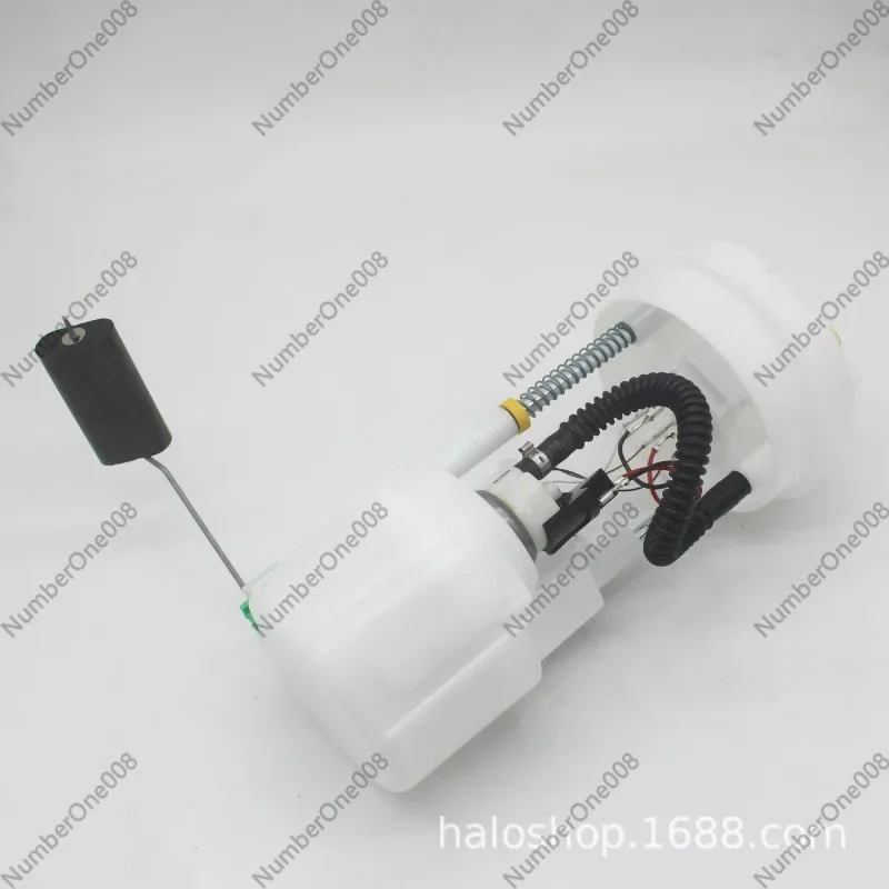Fuel Pump Assembly 46473394 4642667 Electric Fuel Pump Module with Sending Unit for FIAT LANCIA ALFA ROMEO Automotive
Fuel Pump Assembly 46473394 4642667 Electric Fuel Pump Module with Sending Unit for FIAT LANCIA ALFA ROMEO Automotive