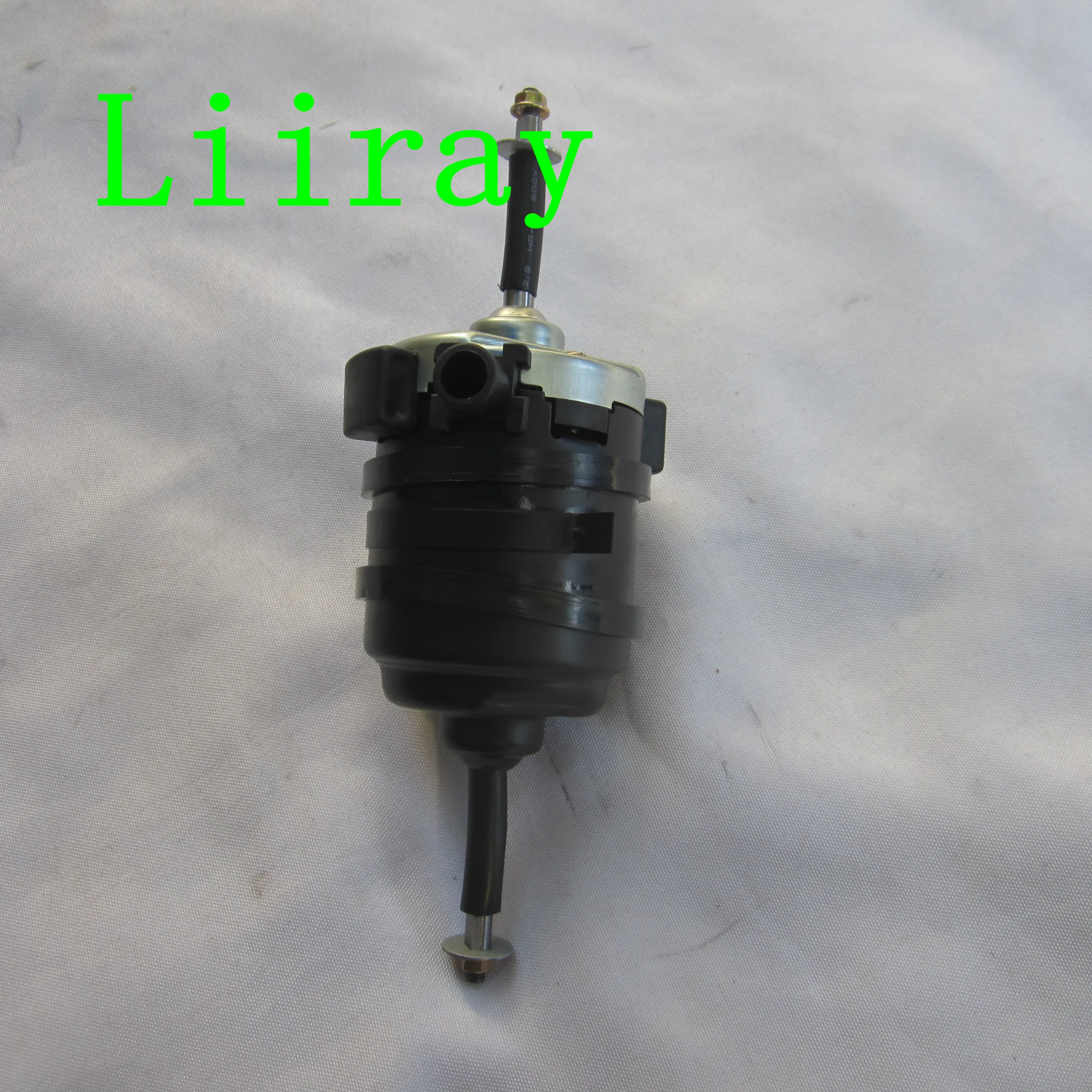 Fan motor For Toyota Coaster HZB50 Bus Blower Motor 24V 8855036020 2825000112 88550-36020 282500-0112 
Fan motor For Toyota Coaster HZB50 Bus Blower Motor 24V 8855036020 2825000112 88550-36020 282500-0112