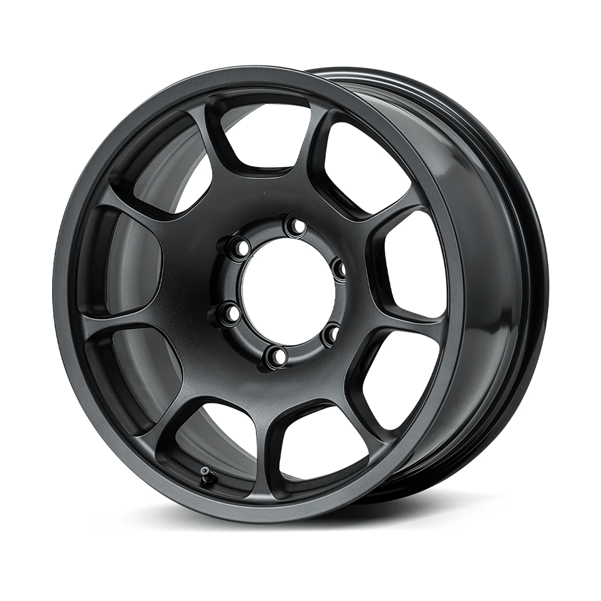 RSCR Custom Off-Road Rims 1-Piece Forged Wheels Aluminum 17 18 19 20 Inch NEW 4Wheels 17inch 8.5J -10 6*139.7
RSCR Custom Off-Road Rims 1-Piece Forged Wheels Aluminum 17 18 19 20 Inch NEW 4Wheels 17inch 8.5J -10 6*139.7