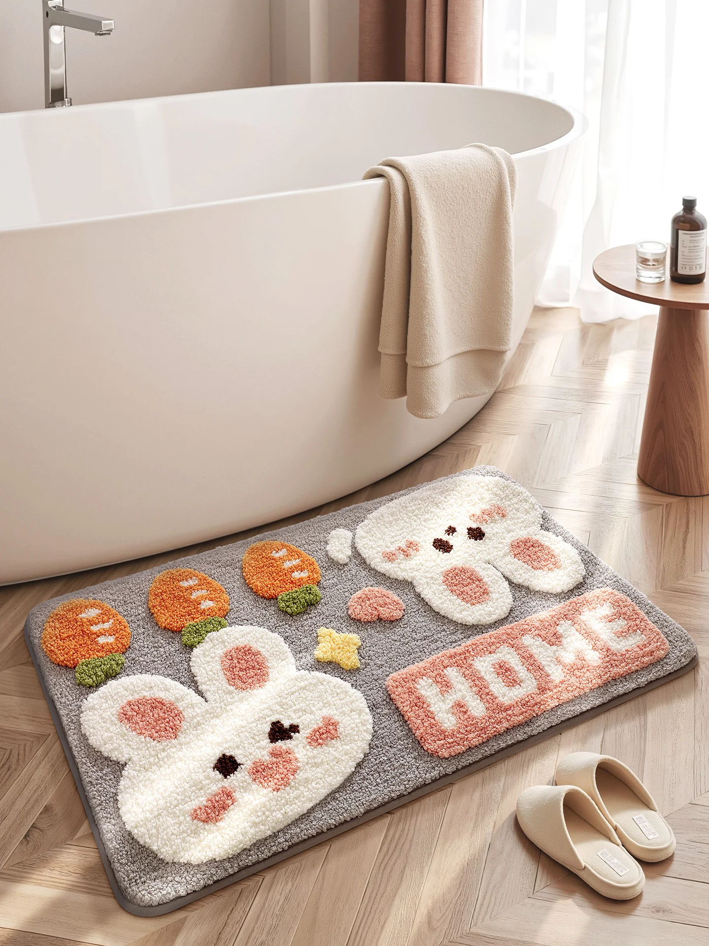 Absorbent Thiened Batoom Mat Cartoon Entrance Door Mat Qui Dry Toilet Door Mat Home Use Batoom Carpet Rug
Absorbent Thiened Batoom Mat Cartoon Entrance Door Mat Qui Dry Toilet Door Mat Home Use Batoom Carpet Rug