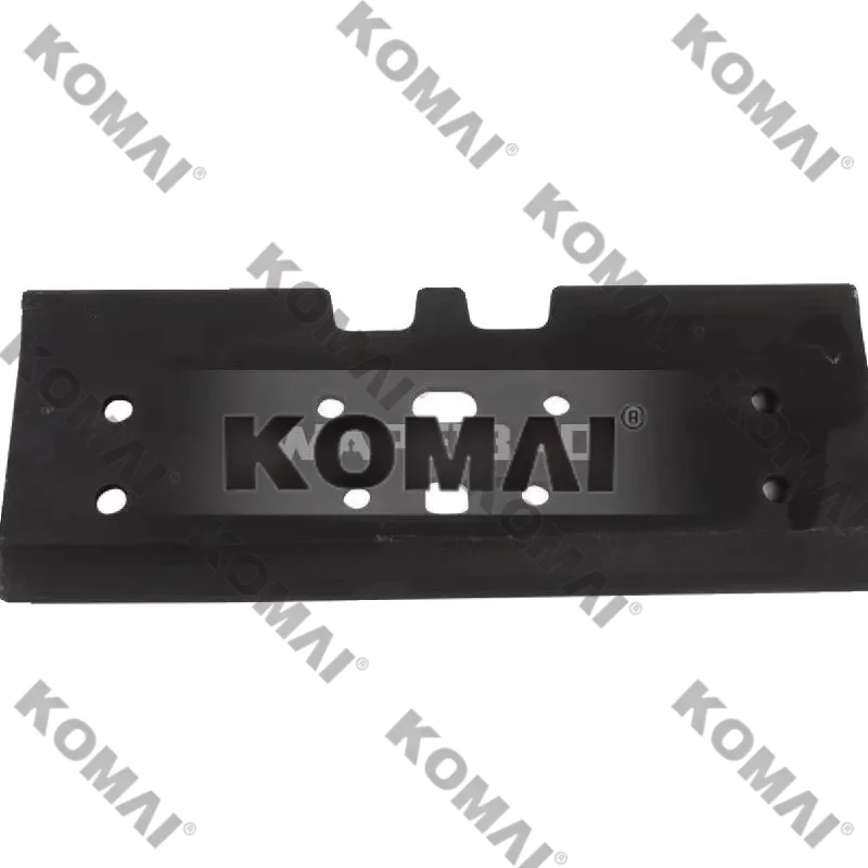 Аксессуары для экскаватора Vo-lvo ec 55 60 75 80 120 140 200 210 220 240 гусеничная цепь
Аксессуары для экскаватора Vo-lvo ec 55 60 75 80 120 140 200 210 220 240 гусеничная цепь