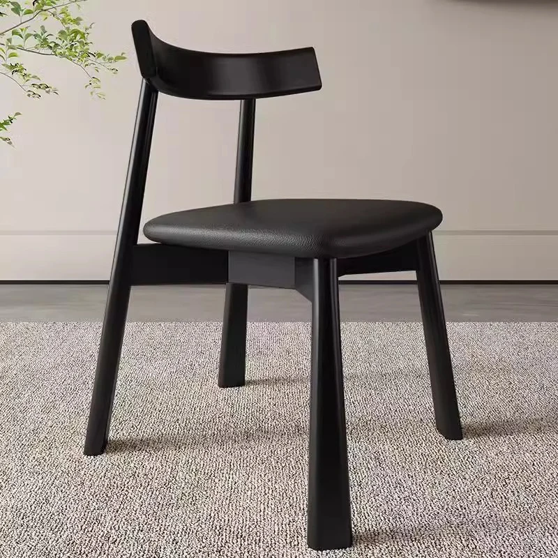 Living Room Home Decor Design Nordic Chair Kitchen Rooms Chairs Luxury Modern Dining Balcony Furniture Dressing Nordic Furniture
Living Room Home Decor Design Nordic Chair Kitchen Rooms Chairs Luxury Modern Dining Balcony Furniture Dressing Nordic Furniture