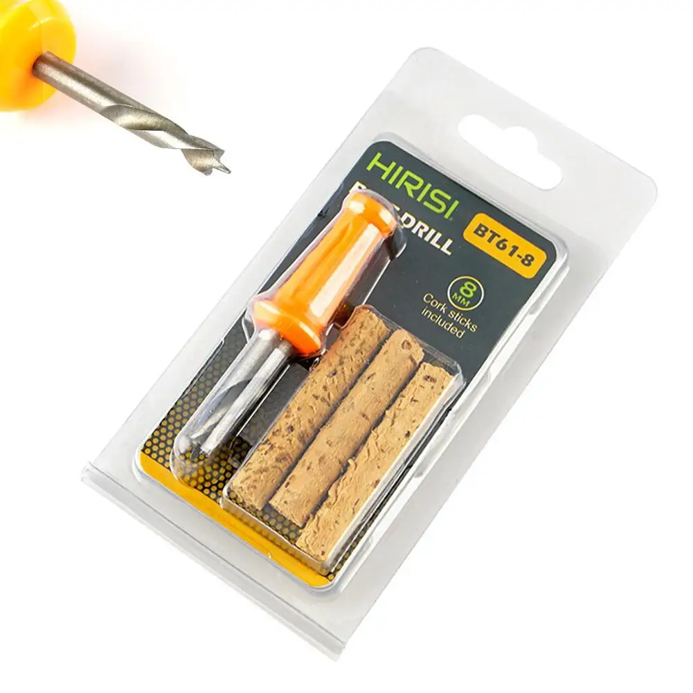 Carp Fishing Tools Kit Crochet Hook Stringer Bait Needles Accessories Fishing Boilies Pins Up Needle Splicing C5X7
Carp Fishing Tools Kit Crochet Hook Stringer Bait Needles Accessories Fishing Boilies Pins Up Needle Splicing C5X7